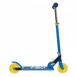 Coolslide Arboom Jr 92800398285