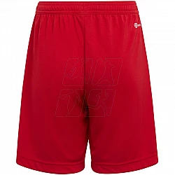 Trenky adidas Entrada 22 Jr H57501