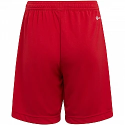 Trenky adidas Entrada 22 Jr H57501