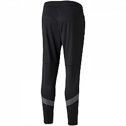 Tepláky Puma teamFinal Training M 657380 03