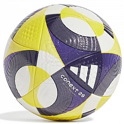 Lopta adidas Conext25 PRO JH1273