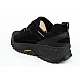 Skechers Road Sector M 237219 BBK