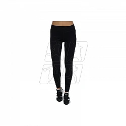 Tepláky Converse Engineered Jacquard Legging W 10004492-A01