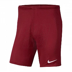 Trenky Nike Dry Park III M BV6855-677