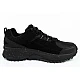 Skechers Road Sector M 237219 BBK