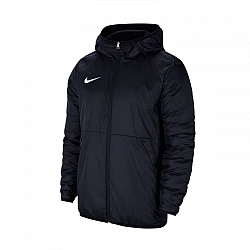 Nike Team Park 20 Fall M CW6157-451