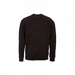 Kappa Taule Sweatshirt M 705421-19-4006
