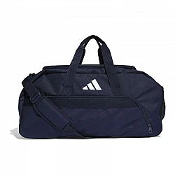 Taška adidas Tiro League M IB8657