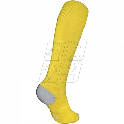 adidas Milano 23 Socks IB7815