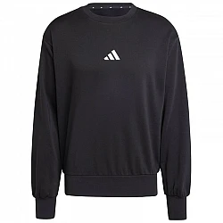 adidas Essentials Feelcozy Fleece M JE3794