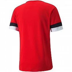 Tričko Puma teamRise Jersey M 704932 01