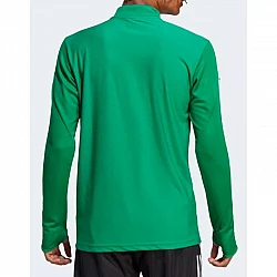adidas Tiro 23 League Training Top M IC7879