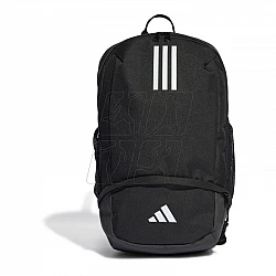 Ruksak adidas Tiro League HS9758