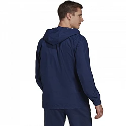 adidas Entrada 22 All Weather Jacket M IK4011
