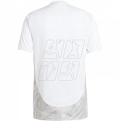 Tričko adidas Tiro 24 Competition Match Jersey M IQ4760