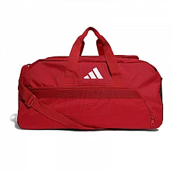 Taška adidas Tiro League M IB8658