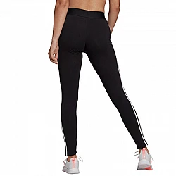 adidas Essentials W GL0723