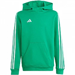 adidas Tiro 23 League Sweat Hoodie Jr IC7854