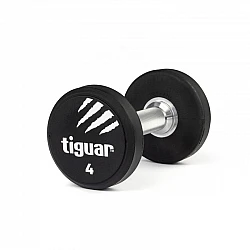 Činka Tiguar PU 4 kg TI-WHPU0040