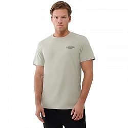 Tričko 4F M1974 M 4FWSS25TTSHM1974 44S