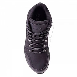 Hi-tec Mengelo Mid M 92800453299