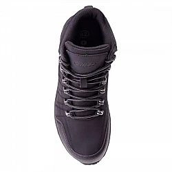 Hi-tec Mengelo Mid M 92800453299