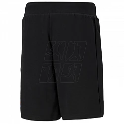Trenky Puma BMW Motorsport Shorts M 599523-01