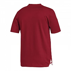 Tričko polo adidas Condivo 22 M H44107