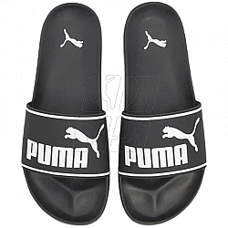 Puma Leadcat 2.0 384139 01