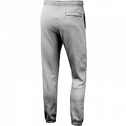 Tepláky Nike NSW Club Pant CF BB M BV2737-063