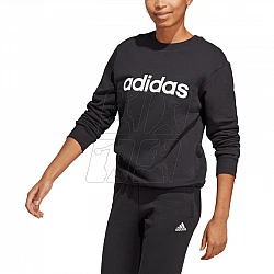 adidas Essentials Linear French Terry W IC6878