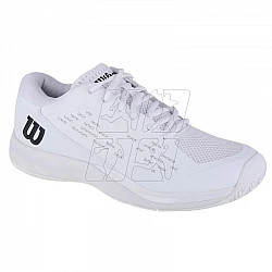 Topánky Wilson Rush Pro Ace M WRS332710