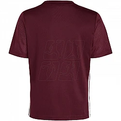 Tričko adidas Tabela 23 Jersey Jr IB4933