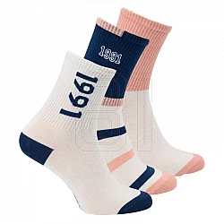Ponožky Iguana Ignini 3pak W 92800664898