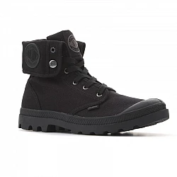 Palladium US Baggy W 92353-060-M