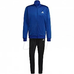 Tepláková súprava adidas Primegreen Essentials Small Logo M HE1882