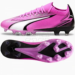 Puma Ultra Match FG/MG M 107754 01