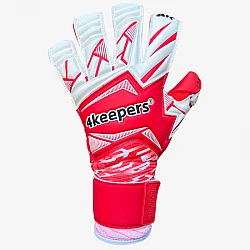 Brankárske rukavice 4keepers Force V4.25 RF 2G M S961213