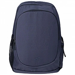 Ruksak 4F U278 4FWSS24ABACU278 31S