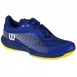 Topánky Wilson Kaos Swift 1.5 Clay M WRS332350