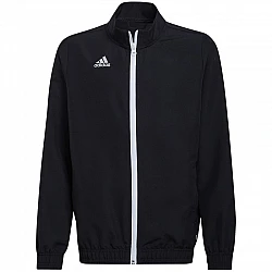 adidas Entrada 22 Presentation Jacket Jr H57532