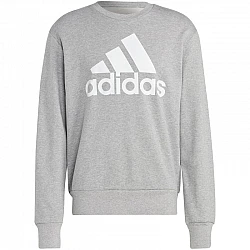 adidas Essentials French Terry Big Logo M IC9326