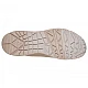 Skechers Uno-Stand On Air W 73690-SND