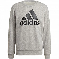 adidas Essentials Sweatshirt M GK9077