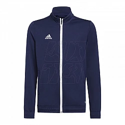 adidas Entrada 22 Track Jr H57530