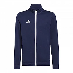 adidas Entrada 22 Track Jr H57530