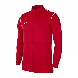 Nike Park 20 Track Jr FJ3026-657