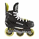 Bauer RH RS Jr 1053755