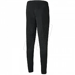Tepláky Puma teamRISE Poly Training M 657390 03
