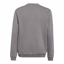 adidas Entrada 22 Sweat Top Jr H57477
